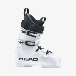 HEAD Raptor Wcr 6 Sc 22-23