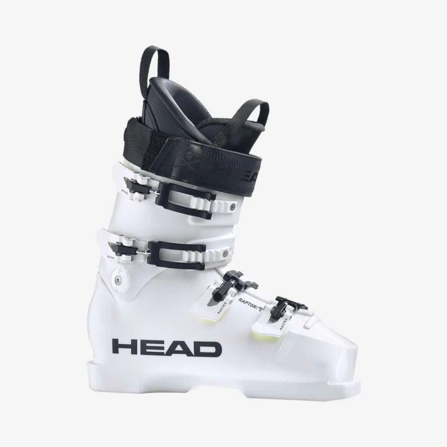 HEAD Raptor Wcr 6 Sc 22-23 1 HEAD Raptor Wcr 6 Sc 22-23