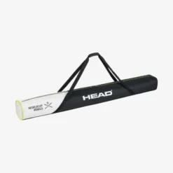 HEAD Rebels Single Ski Bag 22-23