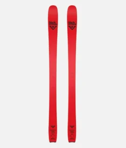 Blackcrows Camox Freebird & Skins 22-23 -Vendite BLIZZARD || Head || Salomon 46112