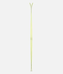 Blackcrows Orb Freebird & Skins 22-23 6 Blackcrows Orb Freebird & Skins 22-23 -Vendite BLIZZARD || Head || Salomon 46113 101662 S