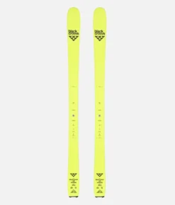 Blackcrows Orb Freebird & Skins 22-23 7 Blackcrows Orb Freebird & Skins 22-23 -Vendite BLIZZARD || Head || Salomon 46113