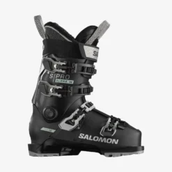 Salomon Spro Alpha 80 W 22-23