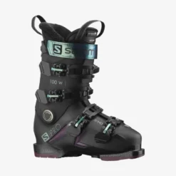 Salomon Spro 100 W Gw 22-23