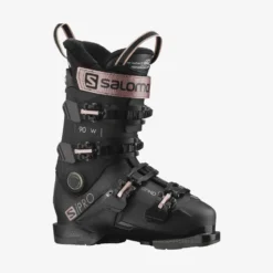 Salomon Spro 90 W Gw 22-23