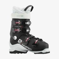 Salomon X Access 70 W 22-23