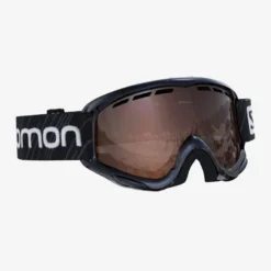 Salomon Juke Goggles 22-23