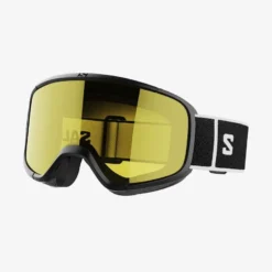 Salomon Axsium 2,0 Access Goggles 22-23
