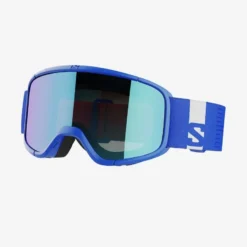 Salomon Axsium 2,0 S Race Goggles 22-23