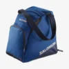 Salomon Original Gear Bag 22-23