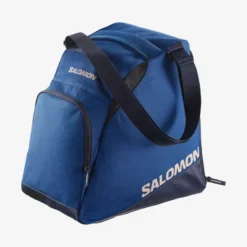 Salomon Original Gear Bag 22-23