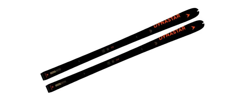 Dynastar M PIERRA MENTA OPEN 22-23 1 Dynastar M PIERRA MENTA OPEN 22-23