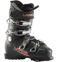 Lange RX 80 W GW SKIBOOTS 22-23