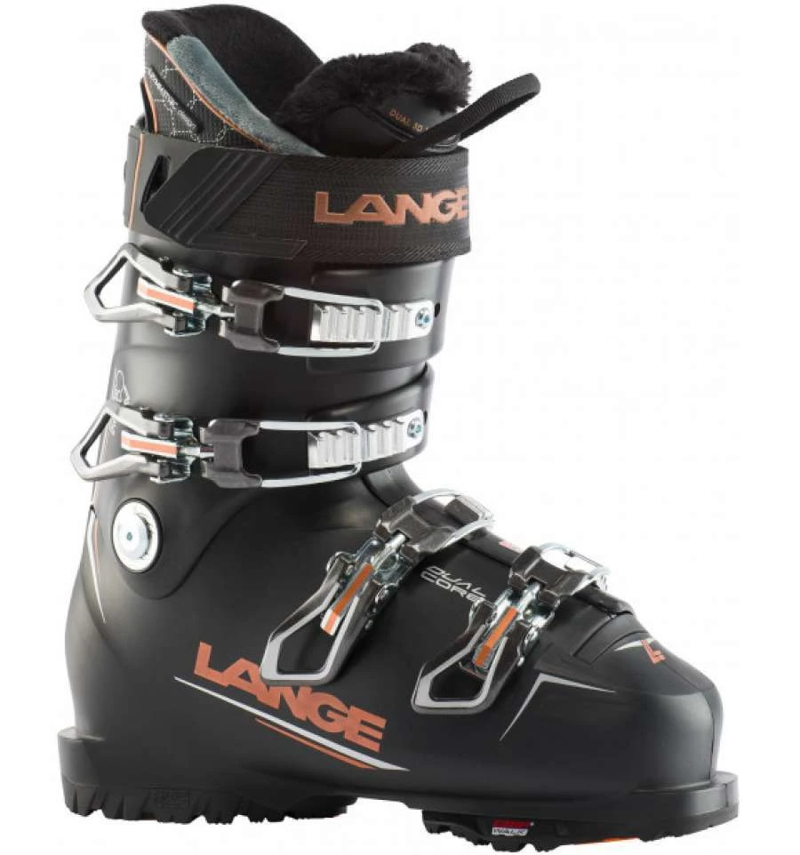 Lange RX 80 W GW SKIBOOTS 22-23 1 Lange RX 80 W GW SKIBOOTS 22-23