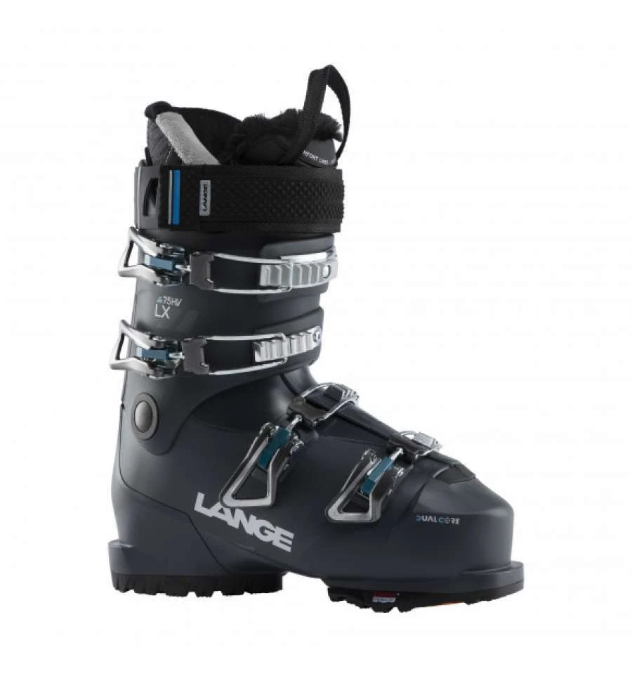 Lange LX 75 W HW GW SKIBOOTS 22-23 1 Lange LX 75 W HW GW SKIBOOTS 22-23