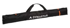 Dynastar BASIC SKI BAG 22-23