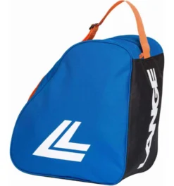 Lange BASIC BOOT BAG 22-23