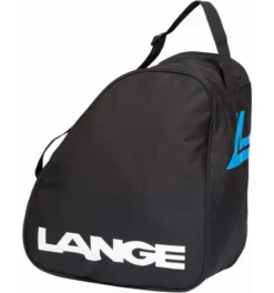 Lange LANGE BASIC BOOT BAG 22-23
