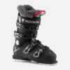 ROSSIGNOL PURE PRO 80 WOMAN SKI BOOT 23-24