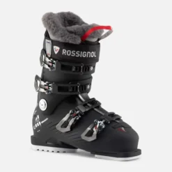 ROSSIGNOL PURE PRO 80 WOMAN SKI BOOT 23-24
