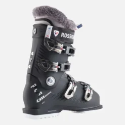 ROSSIGNOL PURE PRO 80 WOMAN SKI BOOT 23-24 8 ROSSIGNOL PURE PRO 80 WOMAN SKI BOOT 23-24 -Vendite BLIZZARD || Head || Salomon 46273 rbl2290 pure pro 80 rgb72dpi 04