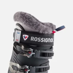ROSSIGNOL PURE PRO 80 WOMAN SKI BOOT 23-24 10 ROSSIGNOL PURE PRO 80 WOMAN SKI BOOT 23-24 -Vendite BLIZZARD || Head || Salomon 46273 rbl2290 pure pro 80 rgb72dpi 06