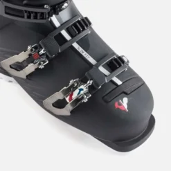 ROSSIGNOL PURE PRO 80 WOMAN SKI BOOT 23-24 11 ROSSIGNOL PURE PRO 80 WOMAN SKI BOOT 23-24 -Vendite BLIZZARD || Head || Salomon 46273 rbl2290 pure pro 80 rgb72dpi 07
