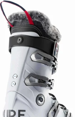 ROSSIGNOL PURE 80 WOMAN SKI BOOT 22-23 -Vendite BLIZZARD || Head || Salomon 46274 rbj2330 pure 80 rgb72dpi 03 1