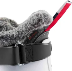 ROSSIGNOL PURE 80 WOMAN SKI BOOT 22-23 -Vendite BLIZZARD || Head || Salomon 46274 rbj2330 pure 80 rgb72dpi 05