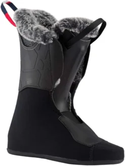 ROSSIGNOL PURE 80 WOMAN SKI BOOT 22-23 -Vendite BLIZZARD || Head || Salomon 46274 rbj2330 pure 80 rgb72dpi 06