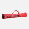 ROSSIGNOL HERO SKI BAG 2 O 3 PAIA 22-23