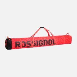 ROSSIGNOL HERO SKI BAG 2 O 3 PAIA 22-23