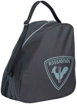ROSSIGNOL BASIC BOOT BAG 22-23