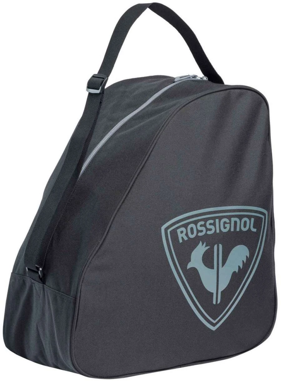 ROSSIGNOL BASIC BOOT BAG 22-23 1 ROSSIGNOL BASIC BOOT BAG 22-23