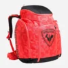ROSSIGNOL HERO ATHLETES ZAINO BAG 22-23
