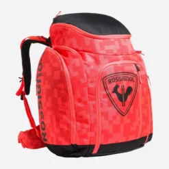 ROSSIGNOL HERO ATHLETES ZAINO BAG 22-23