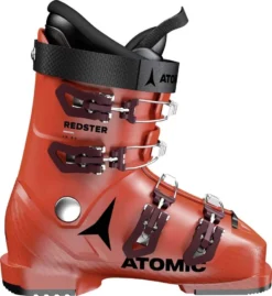 ATOMIC REDSTER JR 60 22-23
