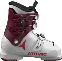 ATOMIC HAWX GIRL 3 22-23