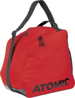 ATOMIC BOOT BAG 2.0 RED 22-23