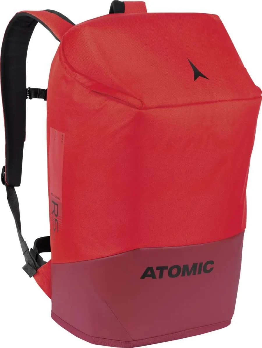 ATOMIC RS PACK ZAINO 50L 22-23 1 ATOMIC RS PACK ZAINO 50L 22-23