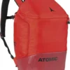 ATOMIC RS PACK ZAINO 30L 22-23