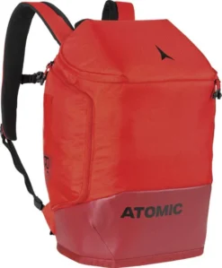 ATOMIC RS PACK ZAINO 30L 22-23