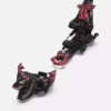 BLIZZARD MARKER KINGPIN 13 BLACK RED 22-23