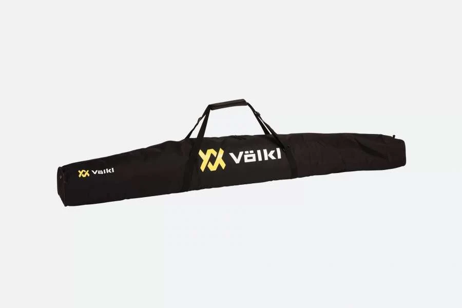 VOLKL CLASSIC DOUBLE SKI BAG 22-23 1 VOLKL CLASSIC DOUBLE SKI BAG 22-23