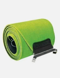 K2 SKIN UNIVERSAL 125 Mm 22-23