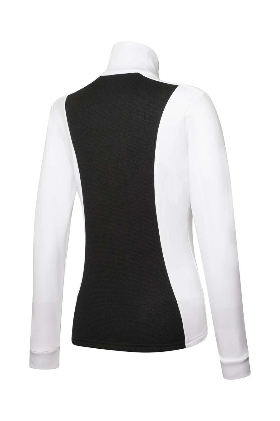 ZERORH+ Code II W Jersey IND2934 2 ZERORH+ Code II W Jersey IND2934 - immagine 2