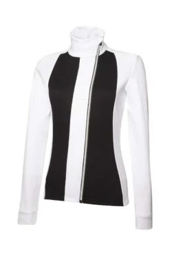 ZERORH+ Code II W Jersey IND2934