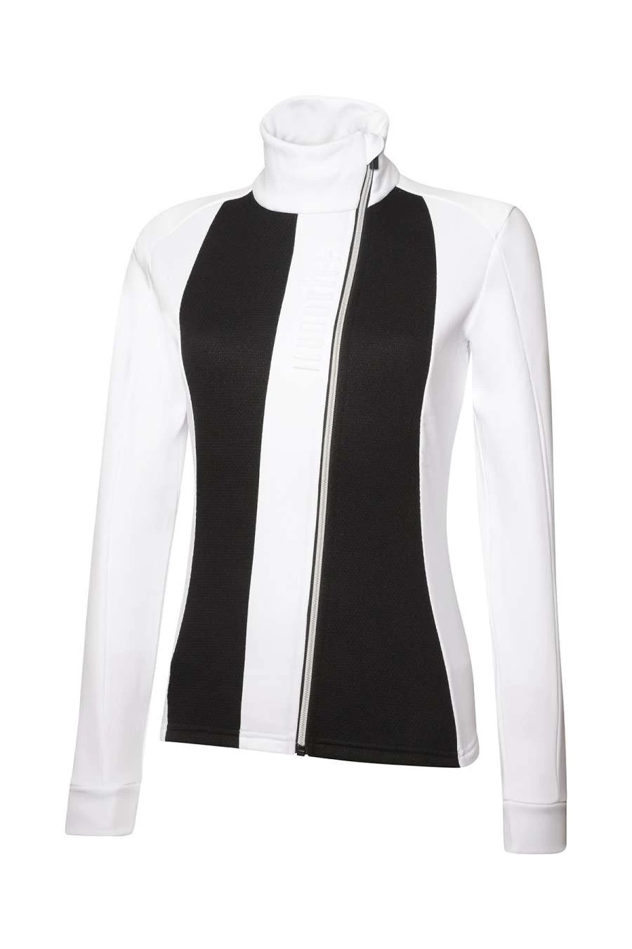 ZERORH+ Code II W Jersey IND2934 1 ZERORH+ Code II W Jersey IND2934