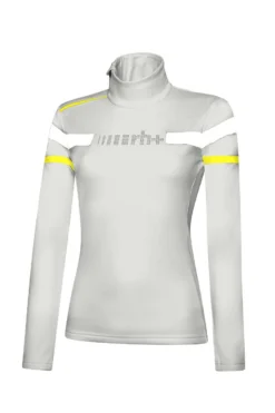 ZERORH+ Logo W Jersey IND2975 -Vendite BLIZZARD || Head || Salomon 54191 538