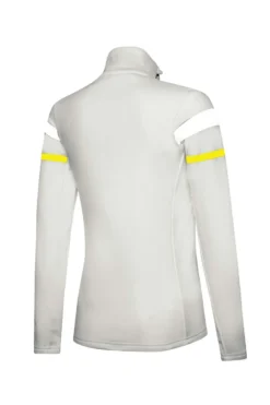 ZERORH+ Logo W Jersey IND2975 -Vendite BLIZZARD || Head || Salomon 54191 538 R